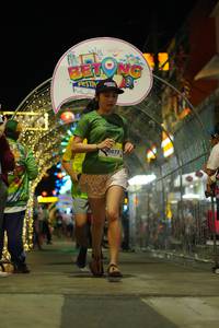 BIB: 0077
                            <button type="button" onclick="openModal(21831898)" class="btn btn-primary btn-sm float-right btn-popup" data-toggle="modal" data-target=".modal-high-quality">
                        <i class="fas fa-shopping-cart"></i> Add to Cart
                    </button>
                                            <button type="button" onclick="isThisMe(21831898, true)" class="btn btn-success btn-sm float-right btn-popup btn-isme hidden" data-toggle="tooltip" data-placement="bottom" title="นี่คือรูปของคุณใช่ไหม คลิกที่นี่เพื่อเอาเข้าอัลบั้ม">
                        <i class="fas fa-plus"></i> Add to album
                    </button>
                    <button type="button" onclick="isThisMe(21831898, false)" class="btn btn-warning btn-sm float-right btn-popup btn-isnotme hidden">
                        <i class="fas fa-ban"></i> Remove from album
                    </button>